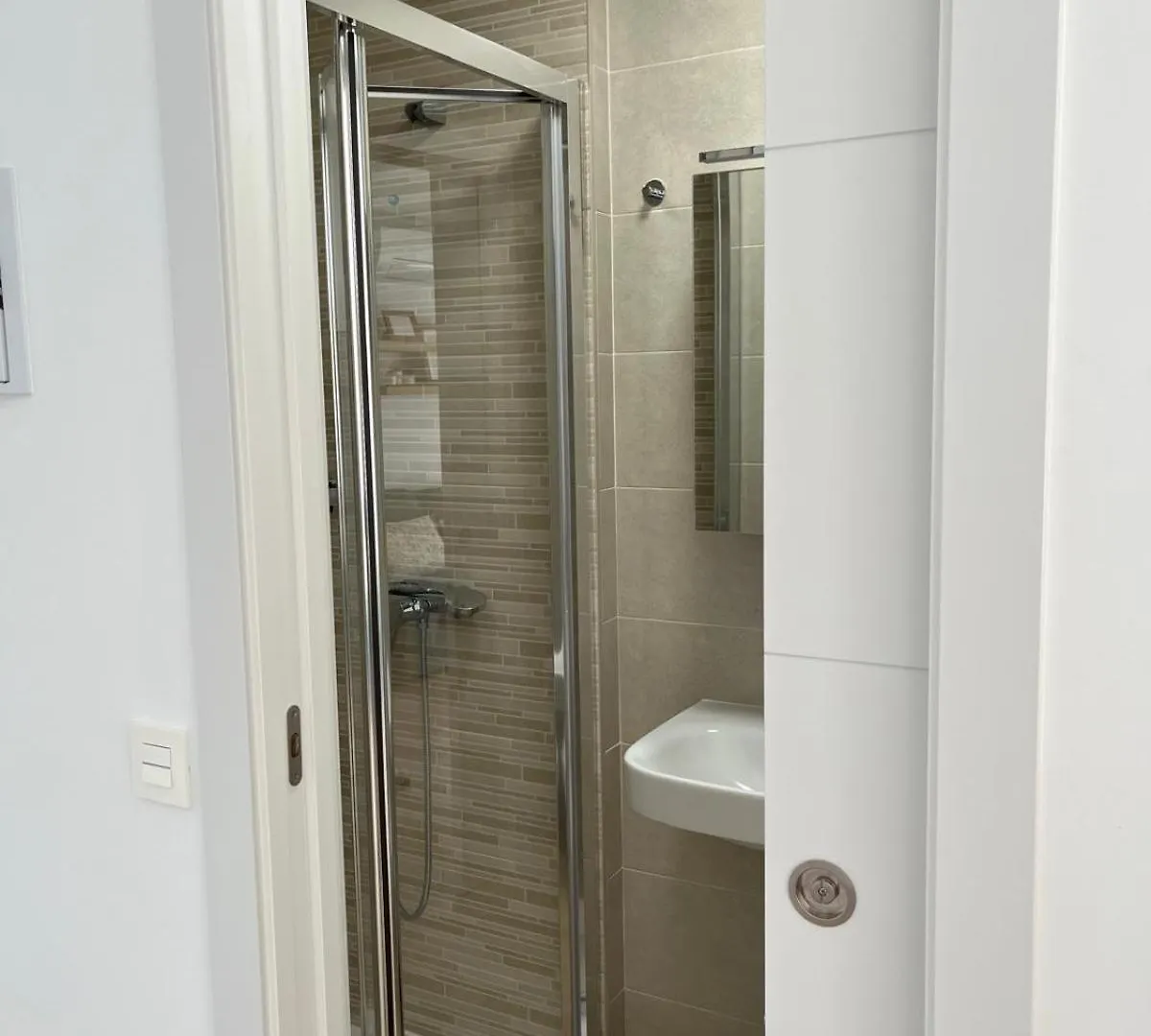 Coral Bay Apartment Benalmadena 0*,